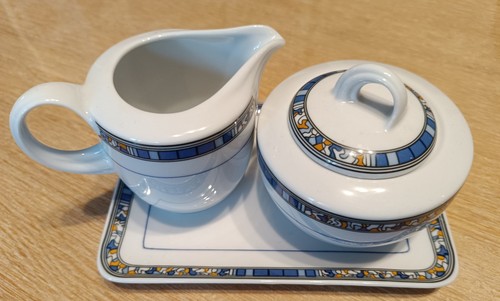 Seltmann weiden valetta blau - seltmann, weiden,