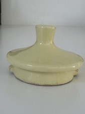 Melitta Minden Deckel Pastell