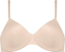 Triumph Soft Sensation WP BH