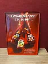 Kraft Alle 3 Tomaten Ketchup