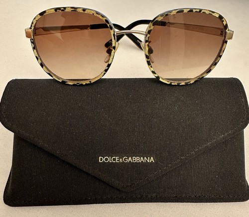 Original dolce gabbana - dolce,