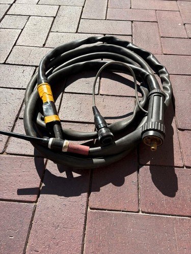 17 wig tig - sr,