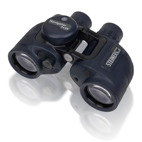 Fernglas steiner navigator - fernglas,