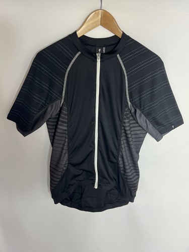 Specialized radtrikot - specialized,