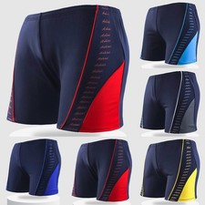 Herren Große Größen