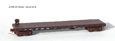MTL MicroTrains N 04400110-2 -