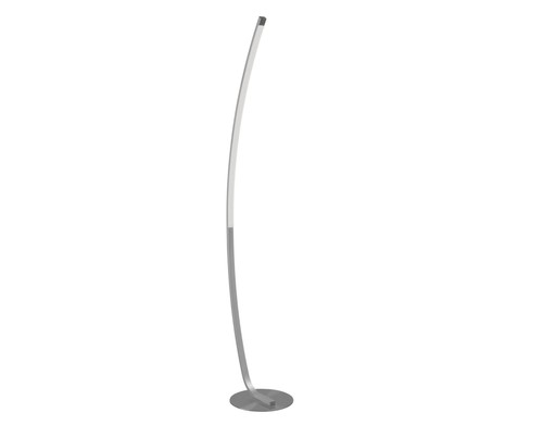 Livarno home led - livarno,