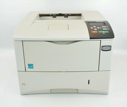 Kyocera ecosys 2000dn - kyocera, fs-2000dn