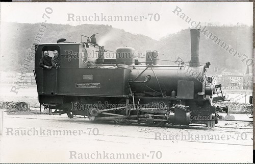 Orig foto dla bellingrodt - orig.,