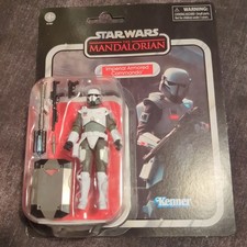 Kenner Star Wars Vintage