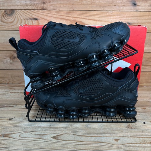 Nike turnschuhe damen größe - damen,