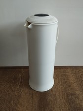 Tupperware Thermowächter