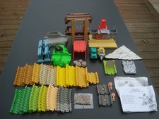 Carrera Strax Gold Nugget