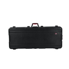 Gator TSA ATA Molded Case 61 Tasten - Keyboard Flightcase