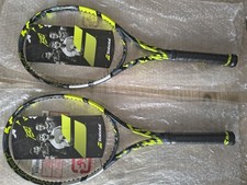 Babolat Pure Aero 98 (2x L1)