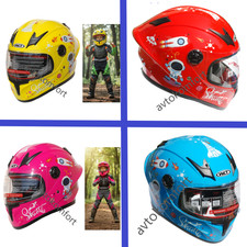 Kinder jugend motorrad - kinder,