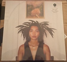 Retrogott – 12 Bit, 10