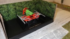 Universal Hobbies UH 6850 in