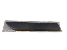Opel Corsa D Right Rear