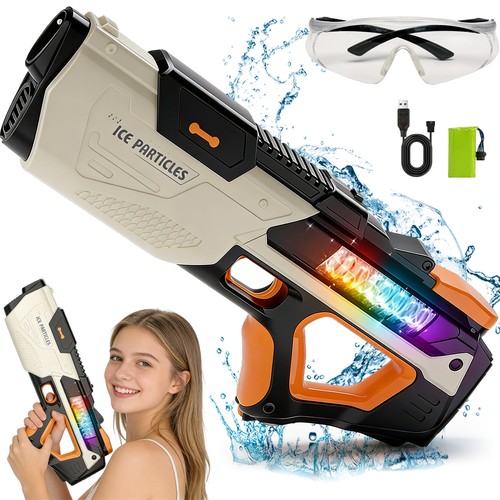 Sommer hochdruck wasserpistole - sommer,