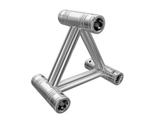 GLOBAL TRUSS - F33 17cm