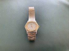 EBEL Damen Armbanduhr