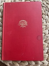 Dostojewski, Fjodor Michailowitsch Der Spieler Und Andere Erzählungen