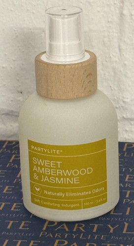 Partylite raumspray - partylite,