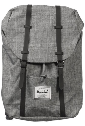 Herschel rucksack damen - herschel,