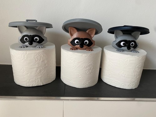 Witzige toilettenpapier - witzige,