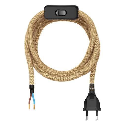 Eurostecker typ mit - eurostecker,