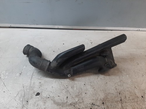 Original opel meriva luft - original,