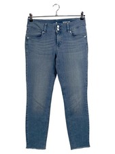 Tom Tailor Carrie Ankle Jeans