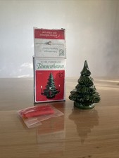 Schramberger Tannenbaum SMF -