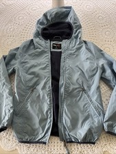 Damen Regenjacke von SLC