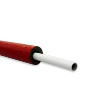Roth systemrohr alu - roth, alu-laserplus