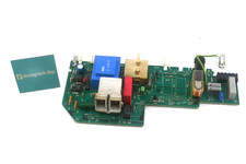 87483001570 Junkers Netzmodul Leiterplatte 18-3 24-3 ZWR ZSR 8748300157 #1