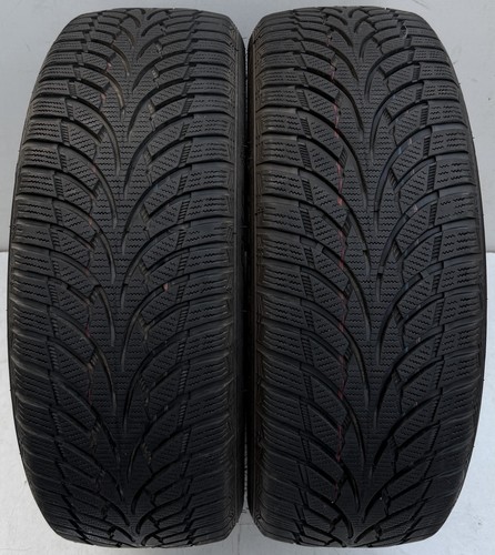4 mm winterreifen - 2x, 6,9-7,4