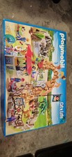Playmobil 6634 City Life Mein