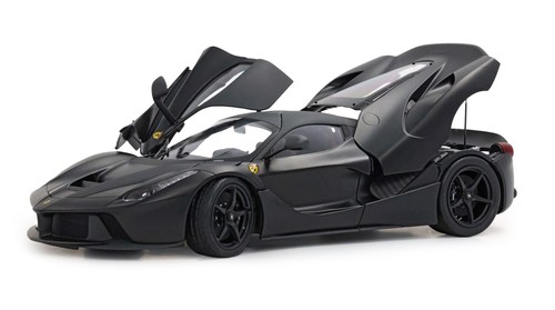 Bbr models ferrari - bbr, 1:18