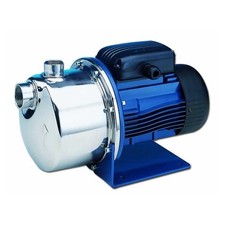 Lowara kreiselpumpe bgm a - kreiselpumpe, 7/a