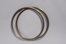 mavic cxp 30 sup 32h felgen