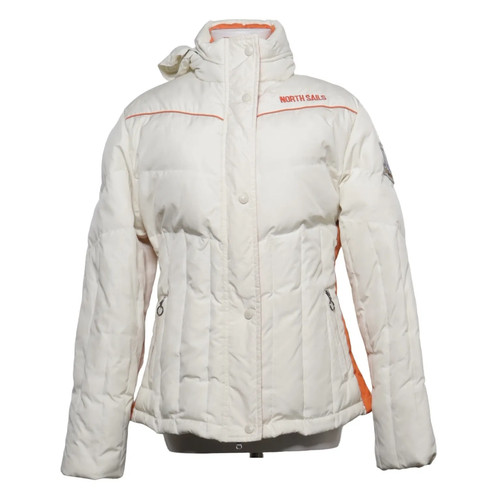 North sails daunenjacke - sails,,