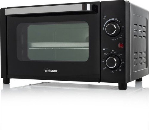 Tristar mini backofen - tristar, mini-backofen,