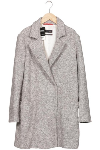 Cinque mantel damen - cinque, jacke