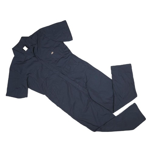 Dickies herren latzhosen navy - herren,