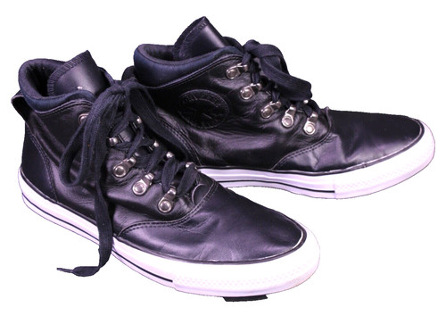 Converse ctas ember boot - converse,