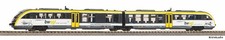 Piko 52981, Desiro BR 642