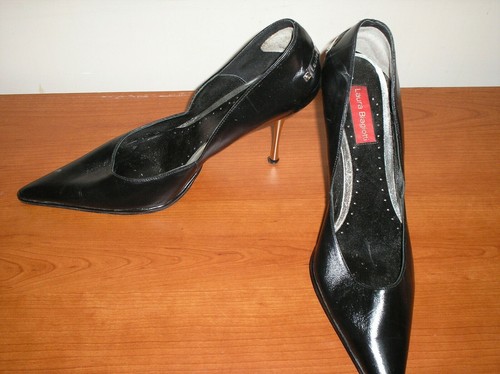 Damenschuhe laura biagiotti - damenschuhe,