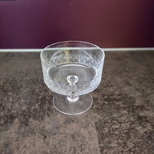 Rosenthal Studio -Line Romanze